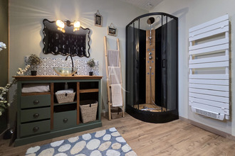 achat maison notre-dame-de-riez 85270