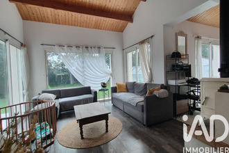 achat maison notre-dame-de-riez 85270