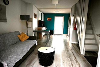 achat maison notre-dame-de-riez 85270