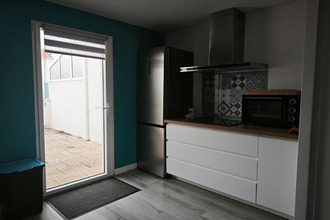 achat maison notre-dame-de-riez 85270