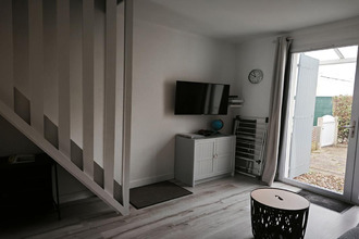 achat maison notre-dame-de-riez 85270