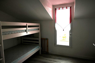 achat maison notre-dame-de-riez 85270