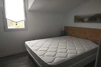 achat maison notre-dame-de-riez 85270