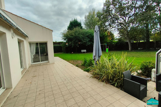 achat maison notre-dame-de-riez 85270