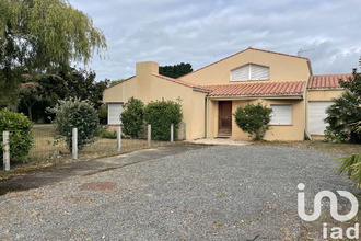 achat maison notre-dame-de-riez 85270