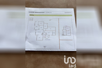 achat maison notre-dame-de-riez 85270