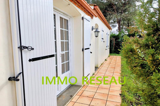 achat maison notre-dame-de-riez 85270