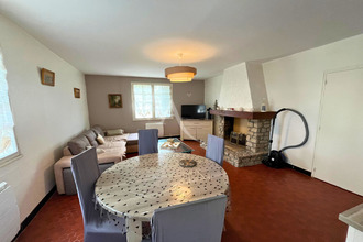 achat maison notre-dame-de-riez 85270