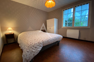 achat maison notre-dame-de-riez 85270