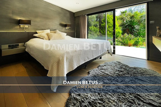 achat maison notre-dame-de-riez 85270