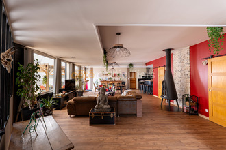 achat maison notre-dame-de-riez 85270