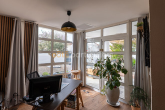 achat maison notre-dame-de-riez 85270