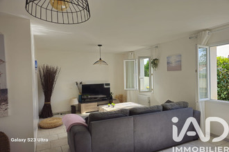 achat maison notre-dame-de-riez 85270