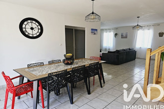 achat maison notre-dame-de-riez 85270
