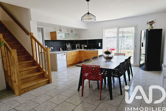 achat maison notre-dame-de-riez 85270
