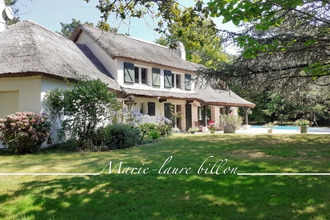 achat maison notre-dame-de-riez 85270
