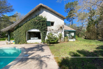 achat maison notre-dame-de-riez 85270