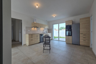 achat maison notre-dame-de-riez 85270