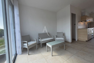 achat maison notre-dame-de-riez 85270
