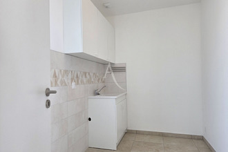 achat maison notre-dame-de-riez 85270