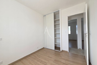 achat maison notre-dame-de-riez 85270
