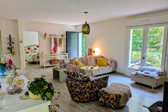achat maison notre-dame-de-riez 85270