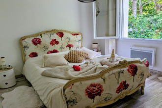 achat maison notre-dame-de-riez 85270