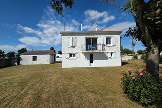 achat maison notre-dame-de-riez 85270