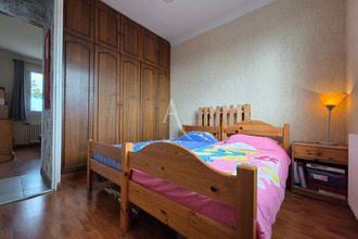 achat maison notre-dame-de-riez 85270