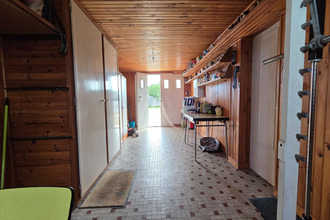 achat maison notre-dame-de-riez 85270