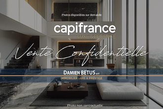 achat maison notre-dame-de-riez 85270