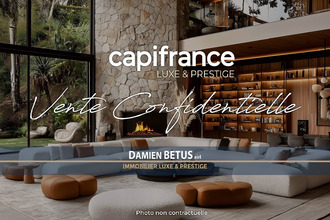 achat maison notre-dame-de-riez 85270
