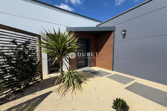 achat maison notre-dame-de-riez 85270