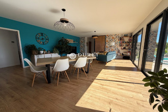 achat maison notre-dame-de-riez 85270
