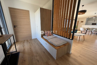 achat maison notre-dame-de-riez 85270