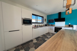 achat maison notre-dame-de-riez 85270