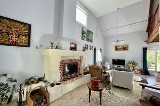 achat maison notre-dame-de-sanilhac 24660