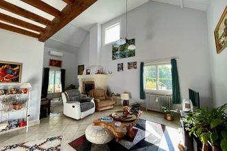 achat maison notre-dame-de-sanilhac 24660