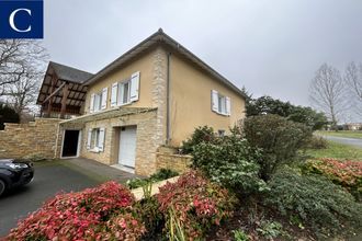 achat maison notre-dame-de-sanilhac 24660