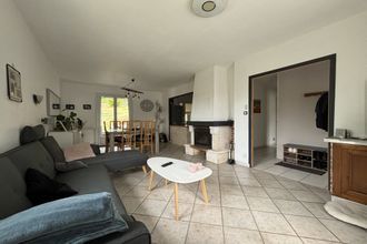 achat maison notre-dame-de-sanilhac 24660