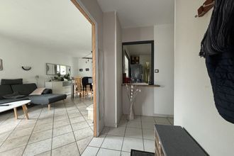 achat maison notre-dame-de-sanilhac 24660