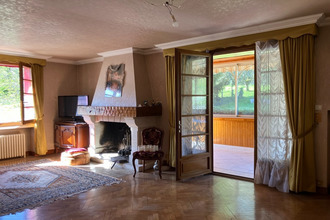 achat maison notre-dame-de-sanilhac 24660