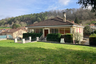 achat maison notre-dame-de-sanilhac 24660