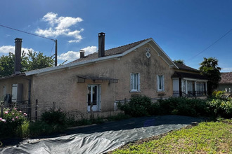 achat maison notre-dame-de-sanilhac 24660