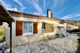 achat maison notre-dame-de-sanilhac 24660