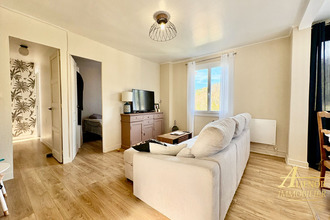 achat maison notre-dame-de-sanilhac 24660