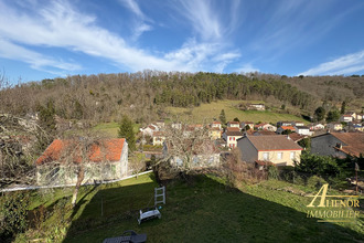 achat maison notre-dame-de-sanilhac 24660