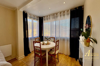 achat maison notre-dame-de-sanilhac 24660