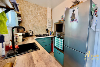 achat maison notre-dame-de-sanilhac 24660