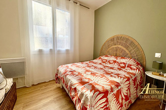 achat maison notre-dame-de-sanilhac 24660